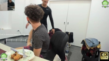 Classied  15-07-2021 video teasing